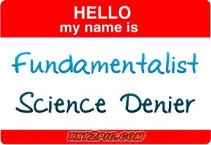 Fundamentalist_Science_Denier